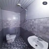۱۰۷ متر فول/۲خواب بزرگ/کلید نخورده/ دو بر نور ط۳|اجارهٔ آپارتمان|اصفهان, ملک|دیوار