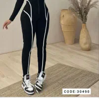 لباس ورزشی|لباس|مشکین‌دشت, |دیوار