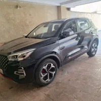 فروش فوری ایکس ۵۵ پرو LE