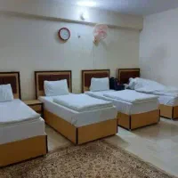 تور زیارتی کربلا