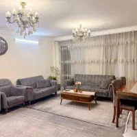 54متر-فول-امکانات-در-امام-زاده-حسن-خوش-نقشه