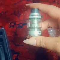 ویپ vaporesso|زیورآلات و اکسسوری|تهران, آشتیانی|دیوار