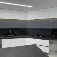 تعمیرات بازسازی و نوسازی (تاسیساتو ساختمان )