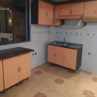 آپارتمان 60متری|اجارهٔ آپارتمان|رشت, عینک|دیوار