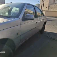 پژو 405 مدل 89 قس.طی|خودرو سواری و وانت|اهواز, کوروش|دیوار