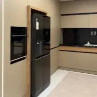 اپارتمان-بر-بلوار-کارگر