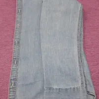 دوتا بلوز پسرانه در حد