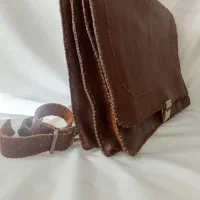 کیف دیپلمات چرم طبیعی|کیف، کفش، کمربند|تهران, شارق|دیوار