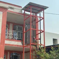 خدمات حفاظتی امنیتی|دوربین مداربسته|برازجان, |دیوار