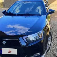 دنا پلاس ۱۴۰۰ درحد