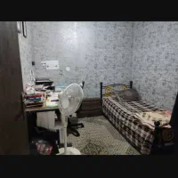 فروش خانه ویلای