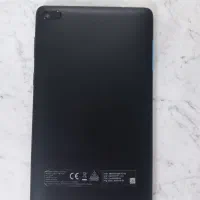 تبلت Lenovo|تبلت|اراک, |دیوار