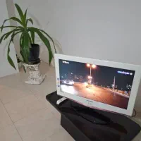 اجاره ساعتی/ روزانه/ هفتگی آپارتمان مبله شیراز