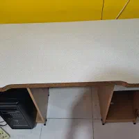 میز تحریر / کامپیوتر