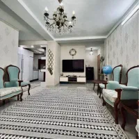 فروش-58-متری-خوش-نقشه-زیرقیمت-منطقه-فوری