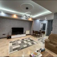 فروش ۵۱ متر / نوساز / دامپزشکی