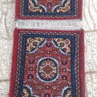 پادری دستبافت نو