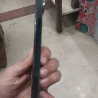 پوکو سی 71 در حد