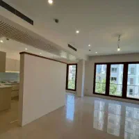 120متر-باکس-پونک-فول-امکانات