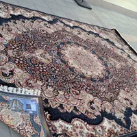 فرش ضخیم میخای۱۲ متر|فرش|گلبهار, شهر جدید گلبهار|دیوار