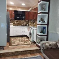 فروش-واحد-مسکونی-در-بهترین-فرعی-خیابان-برق