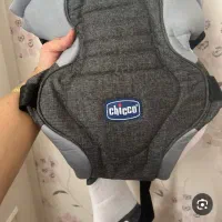 اغوشی ۳ کاره