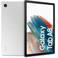 Galaxy Tab A8  Galaxy Tab