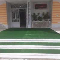 چمن مصنوعی|گل مصنوعی|بجنورد, |دیوار