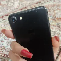 آیفون ۷ در حد نو