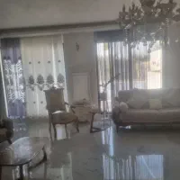 اجاره روزانه آپارتمان سوئیت در غرب تهران و حومه