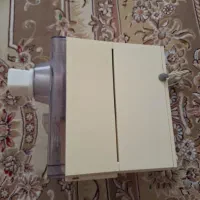 آبمیوه گیری