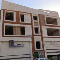 سنگ کاری آجر نما و کارهای دیگر