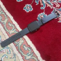 ساعت هوشمند