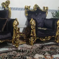 مبلمان سلطنتی
