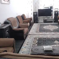 منزل رهن و اجاره|اجارهٔ خانه و ویلا|مرودشت, ثبت احوال|دیوار