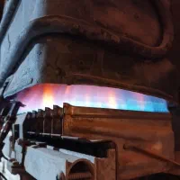 تعمیرات آبگرمکن|آبگرمکن، پکیج، شوفاژ|بندر ماهشهر, |دیوار