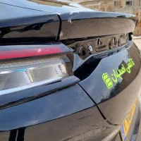 صافکاری PDR تضمینی انواع خودرو|خدمات موتور و ماشین|اصفهان, ارداجی|دیوار