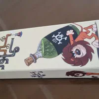 بازی فکری  شیر سماور معاوضه بازی گربه های انفجاری