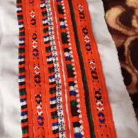 بنک دمن دوچ