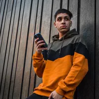 عکاسی و فیلم برداری ، فضای باز ، مراسمات ، عقد|خدمات پذیرایی، مراسم|قم, رضویه|دیوار