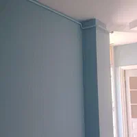 لوله کشی گاز و آتشنشانی دارابگرد|خدمات پیشه و مهارت|بندرعباس, |دیوار