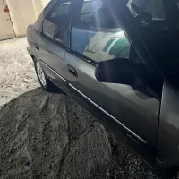 زانتیا|خودرو سواری و وانت|بندرعباس, |دیوار