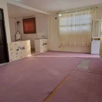 فروش-طبقه-1-دوخوابه-90متر-عبور-و-امتیاز-مجزا-فرجه