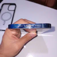 ایفون۱۳پرومکس|موبایل|مشهد, شهرک شیرین|دیوار