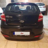 ام وی امmvm ۳۱۵ مدل ۹۴|خودرو سواری و وانت|تهران, آهنگ|دیوار