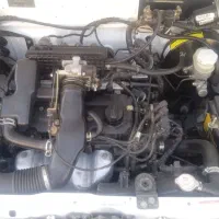 شوش|خودرو سواری و وانت|شوش, |دیوار