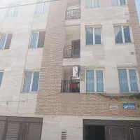 اجاره خانه
