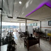 اجاره مغازه ۱۰۰متری/مناسب تمام مشاغل/میدان خوارزمی