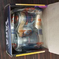 کمک پراید،پژو،پیکان|قطعات یدکی و لوازم جانبی|نسیم‌شهر, |دیوار