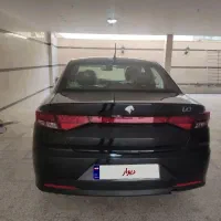 تاراv1نونو|خودرو سواری و وانت|مشهد, زیبا شهر|دیوار